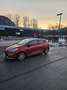Renault Clio R.S. 220 EDC Trophy - thumbnail 2