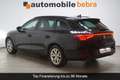 SEAT Leon 2.0TDI DSG Style Virtual Pano Navi Negro - thumbnail 6