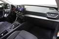 SEAT Leon 2.0TDI DSG Style Virtual Pano Navi Noir - thumbnail 12
