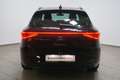 SEAT Leon 2.0TDI DSG Style Virtual Pano Navi Negro - thumbnail 5