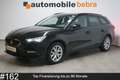 SEAT Leon 2.0TDI DSG Style Virtual Pano Navi Negro - thumbnail 1