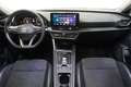 SEAT Leon 2.0TDI DSG Style Virtual Pano Navi Negro - thumbnail 10