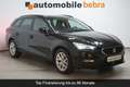SEAT Leon 2.0TDI DSG Style Virtual Pano Navi Noir - thumbnail 3