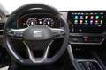 SEAT Leon 2.0TDI DSG Style Virtual Pano Navi Negro - thumbnail 11