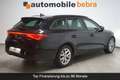 SEAT Leon 2.0TDI DSG Style Virtual Pano Navi Negro - thumbnail 4