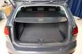 Volkswagen Golf VII Lim. Sound Start-Stopp"TÜV"GARANTIE Grau - thumbnail 13
