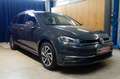 Volkswagen Golf VII Lim. Sound Start-Stopp"TÜV"GARANTIE Grau - thumbnail 7