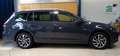 Volkswagen Golf VII Lim. Sound Start-Stopp"TÜV"GARANTIE Grau - thumbnail 6