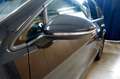 Volkswagen Golf VII Lim. Sound Start-Stopp"TÜV"GARANTIE Grau - thumbnail 10