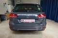 Volkswagen Golf VII Lim. Sound Start-Stopp"TÜV"GARANTIE Grau - thumbnail 4