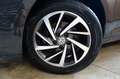 Volkswagen Golf VII Lim. Sound Start-Stopp"TÜV"GARANTIE Grau - thumbnail 16