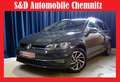 Volkswagen Golf VII Lim. Sound Start-Stopp"TÜV"GARANTIE Grau - thumbnail 1