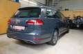 Volkswagen Golf VII Lim. Sound Start-Stopp"TÜV"GARANTIE Grau - thumbnail 5