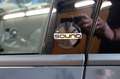 Volkswagen Golf VII Lim. Sound Start-Stopp"TÜV"GARANTIE Grau - thumbnail 11