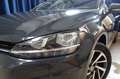 Volkswagen Golf VII Lim. Sound Start-Stopp"TÜV"GARANTIE Grau - thumbnail 12