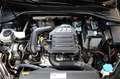 Volkswagen Golf VII Lim. Sound Start-Stopp"TÜV"GARANTIE Grau - thumbnail 15