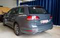 Volkswagen Golf VII Lim. Sound Start-Stopp"TÜV"GARANTIE Grau - thumbnail 3