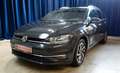 Volkswagen Golf VII Lim. Sound Start-Stopp"TÜV"GARANTIE Grau - thumbnail 9