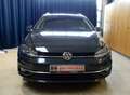 Volkswagen Golf VII Lim. Sound Start-Stopp"TÜV"GARANTIE Grau - thumbnail 8