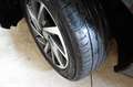 Volkswagen Golf VII Lim. Sound Start-Stopp"TÜV"GARANTIE Grau - thumbnail 17