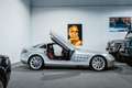 Mercedes-Benz SLR McLaren 5.4 V8 | Icoon | Investment car Grau - thumbnail 20