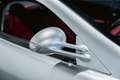 Mercedes-Benz SLR McLaren 5.4 V8 | Icoon | Investment car Grau - thumbnail 22