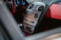 Mercedes-Benz SLR McLaren 5.4 V8 | Icoon | Investment car Grigio - thumbnail 9