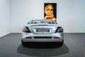 Mercedes-Benz SLR McLaren 5.4 V8 | Icoon | Investment car Grau - thumbnail 38