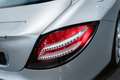 Mercedes-Benz SLR McLaren 5.4 V8 | Icoon | Investment car Grau - thumbnail 34