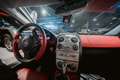 Mercedes-Benz SLR McLaren 5.4 V8 | Icoon | Investment car Grigio - thumbnail 4