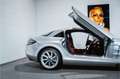 Mercedes-Benz SLR McLaren 5.4 V8 | Icoon | Investment car Grigio - thumbnail 15
