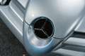 Mercedes-Benz SLR McLaren 5.4 V8 | Icoon | Investment car Grau - thumbnail 28