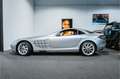 Mercedes-Benz SLR McLaren 5.4 V8 | Icoon | Investment car Grau - thumbnail 39