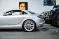 Mercedes-Benz SLR McLaren 5.4 V8 | Icoon | Investment car Grau - thumbnail 37