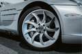 Mercedes-Benz SLR McLaren 5.4 V8 | Icoon | Investment car Grau - thumbnail 21
