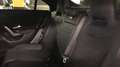 Mercedes-Benz CLA 200 -SS D AMG LINE Blanco - thumbnail 11