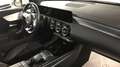 Mercedes-Benz CLA 200 -SS D AMG LINE Blanco - thumbnail 10