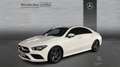 Mercedes-Benz CLA 200 -SS D AMG LINE Blanco - thumbnail 1