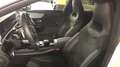 Mercedes-Benz CLA 200 -SS D AMG LINE Blanco - thumbnail 7
