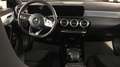 Mercedes-Benz CLA 200 -SS D AMG LINE Blanco - thumbnail 8