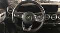 Mercedes-Benz CLA 200 -SS D AMG LINE Blanco - thumbnail 9
