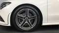 Mercedes-Benz CLA 200 -SS D AMG LINE Blanco - thumbnail 5