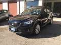 Mazda CX-5 CX-5 I 2012 2.2 Exceed 4wd 175cv Noir - thumbnail 3