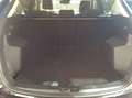 Mazda CX-5 CX-5 I 2012 2.2 Exceed 4wd 175cv Nero - thumbnail 12