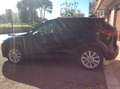 Mazda CX-5 CX-5 I 2012 2.2 Exceed 4wd 175cv Nero - thumbnail 9