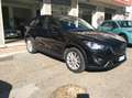 Mazda CX-5 CX-5 I 2012 2.2 Exceed 4wd 175cv Nero - thumbnail 1