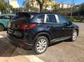 Mazda CX-5 CX-5 I 2012 2.2 Exceed 4wd 175cv Nero - thumbnail 4