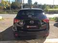 Mazda CX-5 CX-5 I 2012 2.2 Exceed 4wd 175cv Nero - thumbnail 5