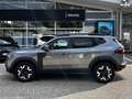 Dacia Duster Extreme Hybrid 140 Grau - thumbnail 3
