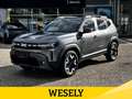 Dacia Duster Extreme Hybrid 140 Grau - thumbnail 1